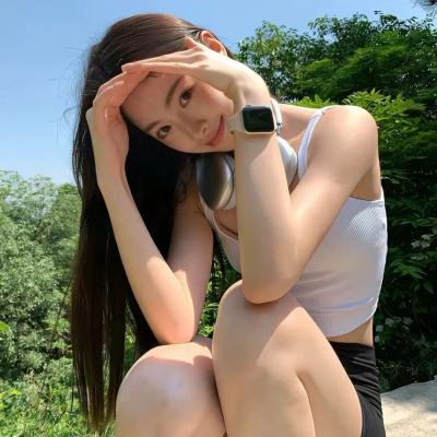 与魔鬼同行