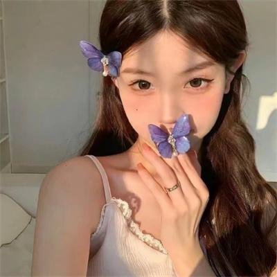 小安妮