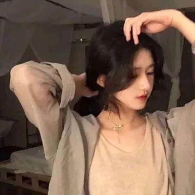 合理怀疑第二季