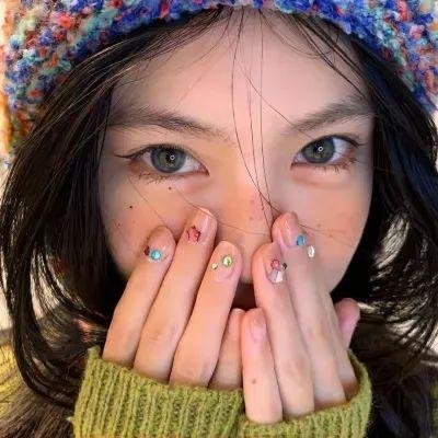 上海异人娼馆