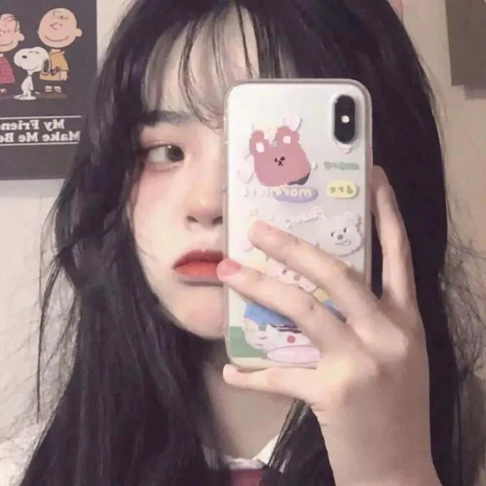 少数意见