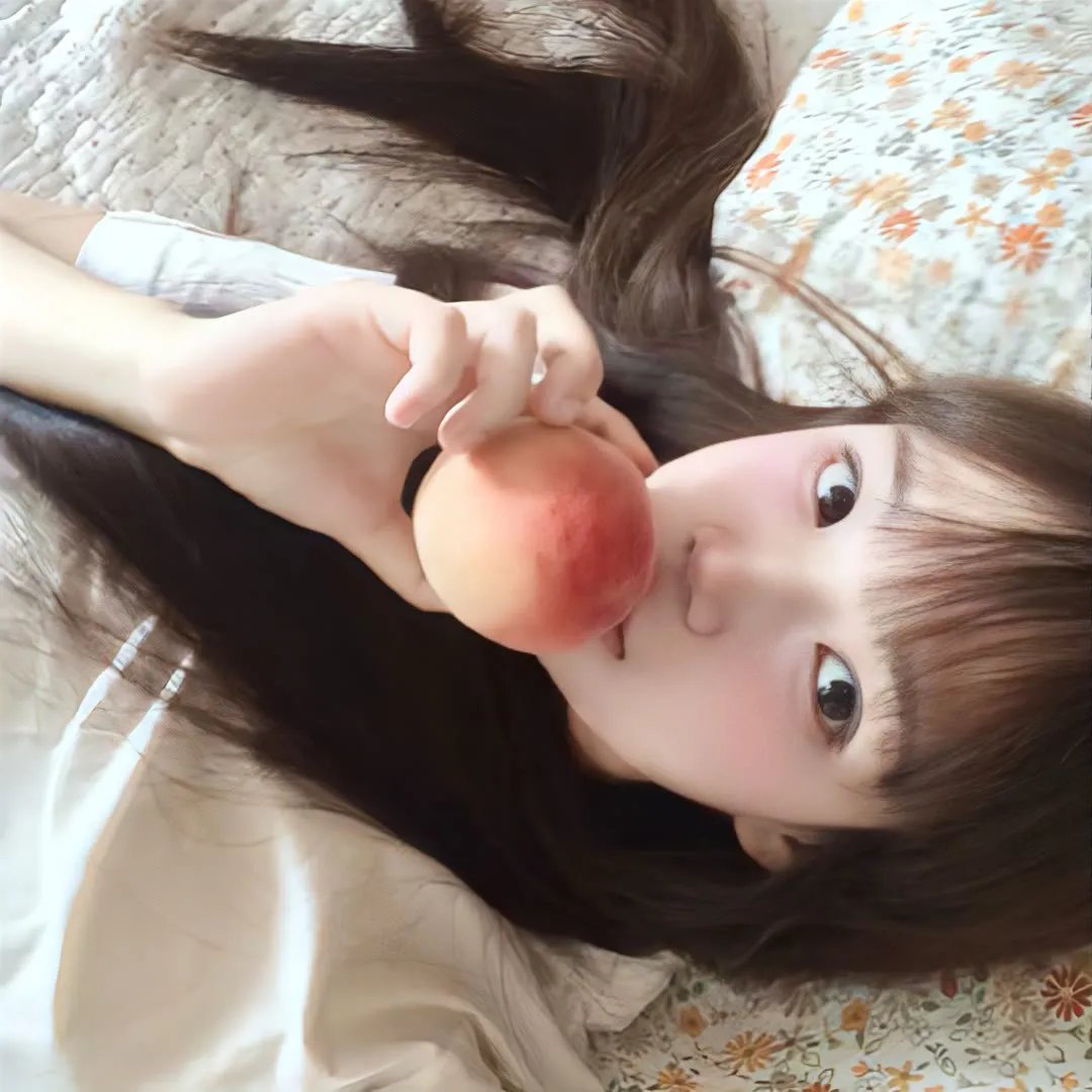 密警