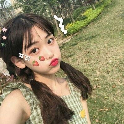 爱情故事