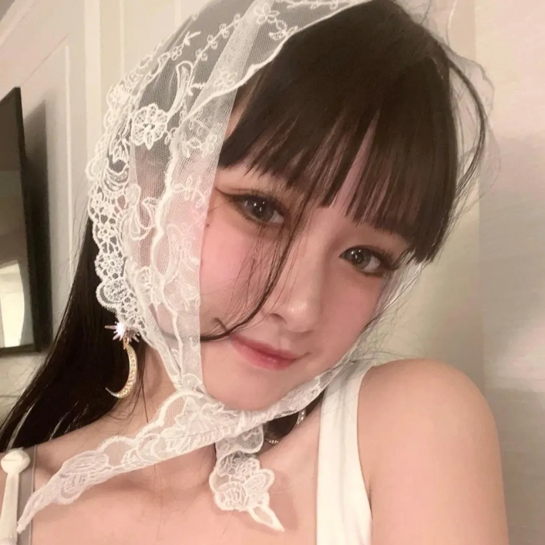 黑暗物质三部曲 第一季