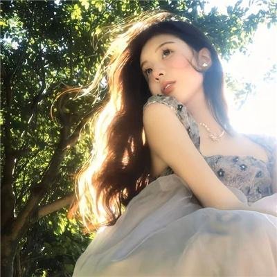 异形三角恋