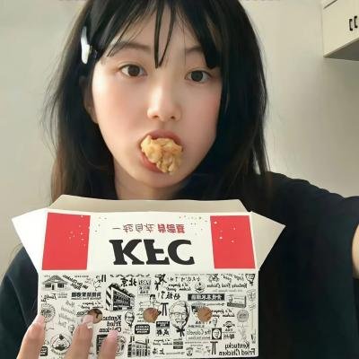 骑士杰克