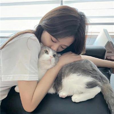 博物馆的秘密第三季