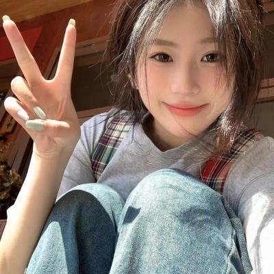 少年师爷之仁善行天下