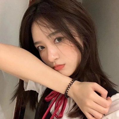 爸爸的木房子
