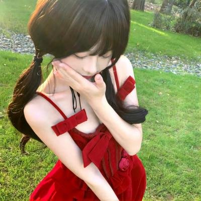 葫芦奇谭之六娃的秘密