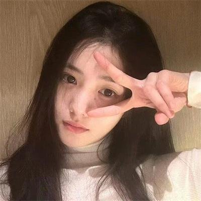 星辰彼岸