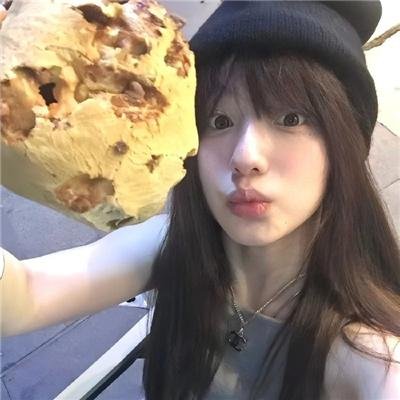 只有女人的夜晚