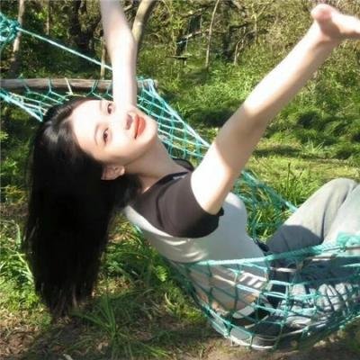 致命游戏 剧场版