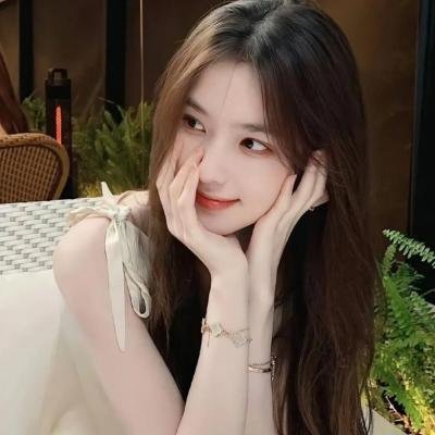 家族荣誉5： 家门的归还