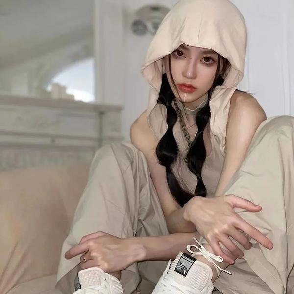 午夜时分