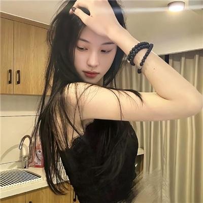 噪音